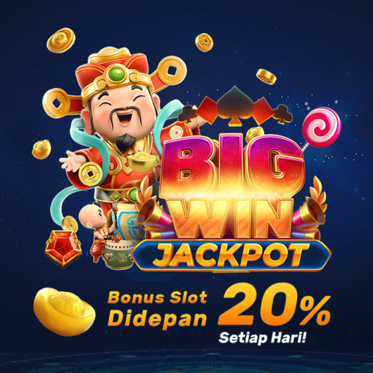 Keajaiban tema Mesir Kuno dalam slot online menawarkan pengalaman bermain yang menakjubkan dan imersif. Dengan grafis yang