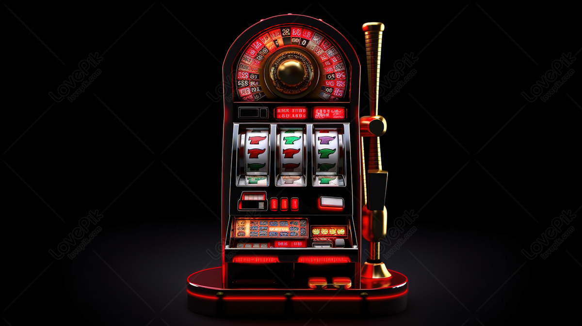 Keamanan dan Privasi dalam Bermain Judi Slot Online