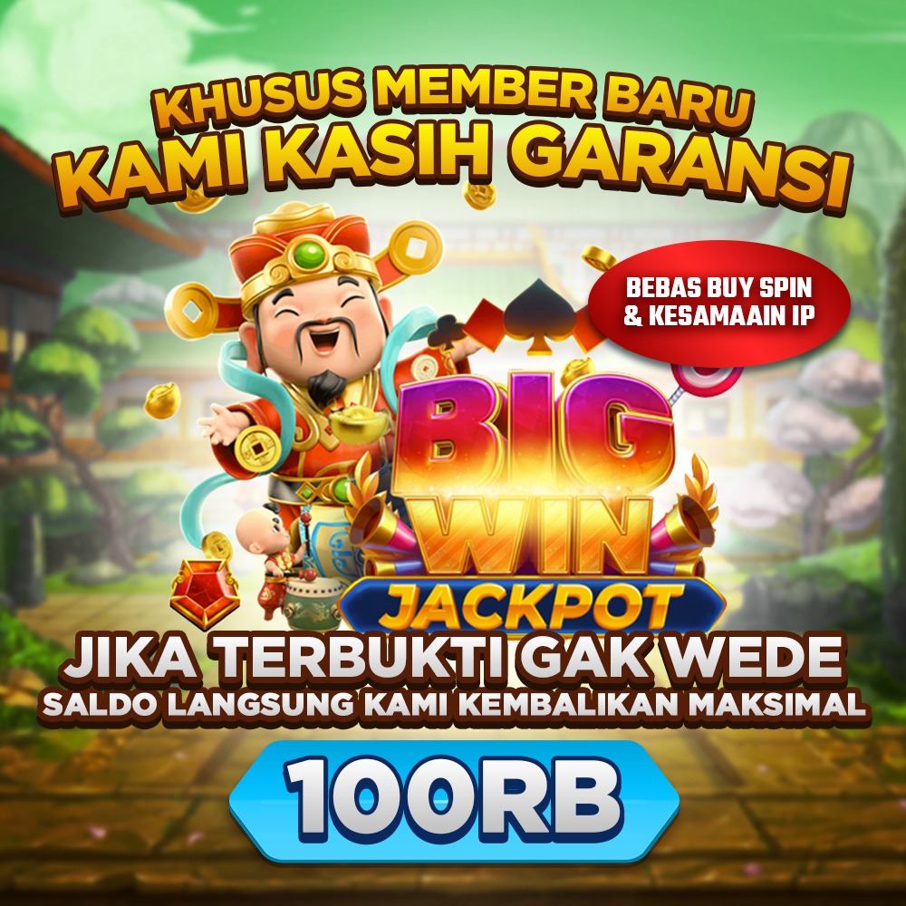 Cara Menghindari Penipuan dalam Slot Online